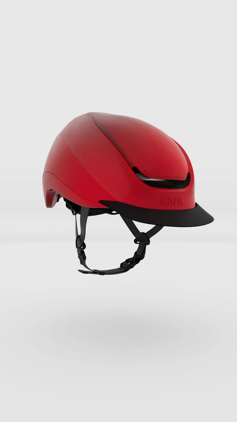 KASK Casco Moebius WG11
